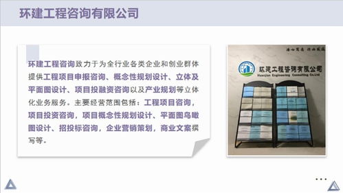 瀘州地區(qū)互聯(lián)網(wǎng)信息服務(wù)項目立項可行性報告范本