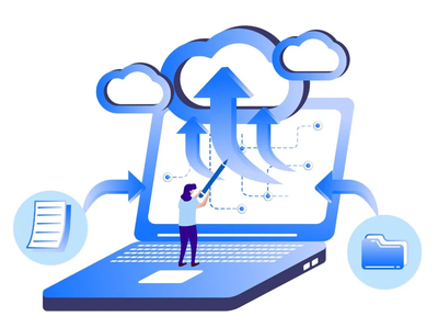浙江擘畫“未來工廠”藍(lán)圖 每年培育十家，引領(lǐng)智造新浪潮
