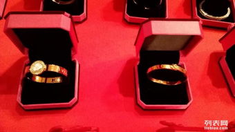 東莞企業產品宣傳片與大型活動影視制作全攻略